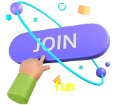 Junte-se ao cassino 77fun hoje mesmo