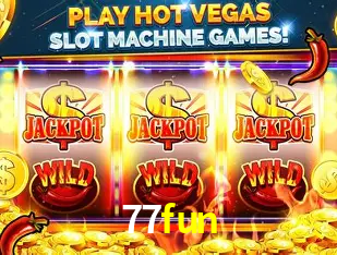 Apostas Esportivas na 77fun: Um Guia Completo