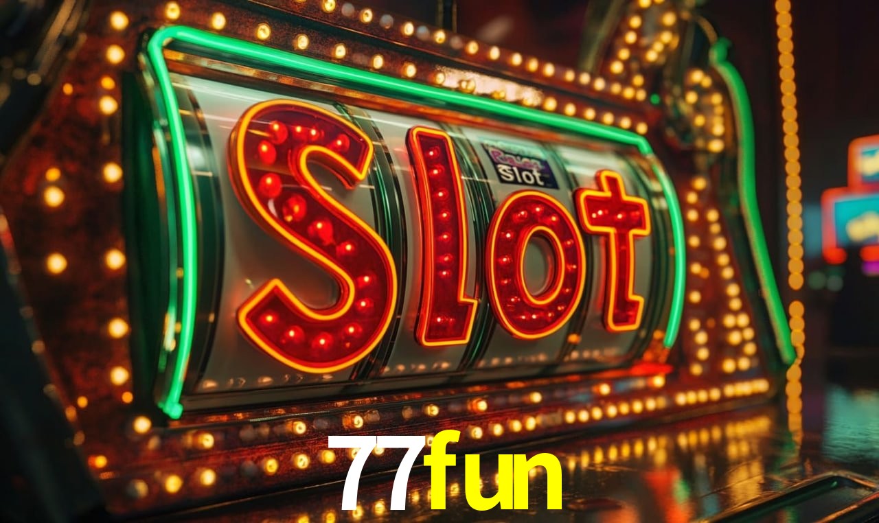 Especiais de Fim de Semana 77fun