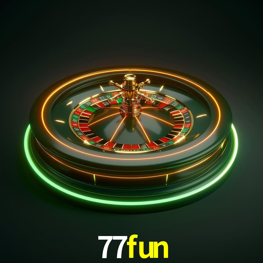 77fun.com