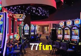 77fun,77fun.com