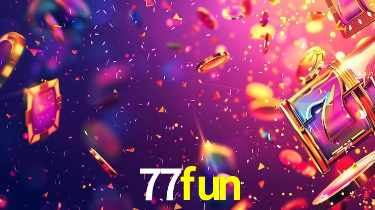 77fun: Seu Especialista em Apostas Esportivas Brasileiras