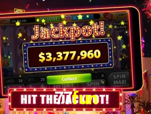 Desvendando o Mundo dos Jogos Virtuais na 77fun