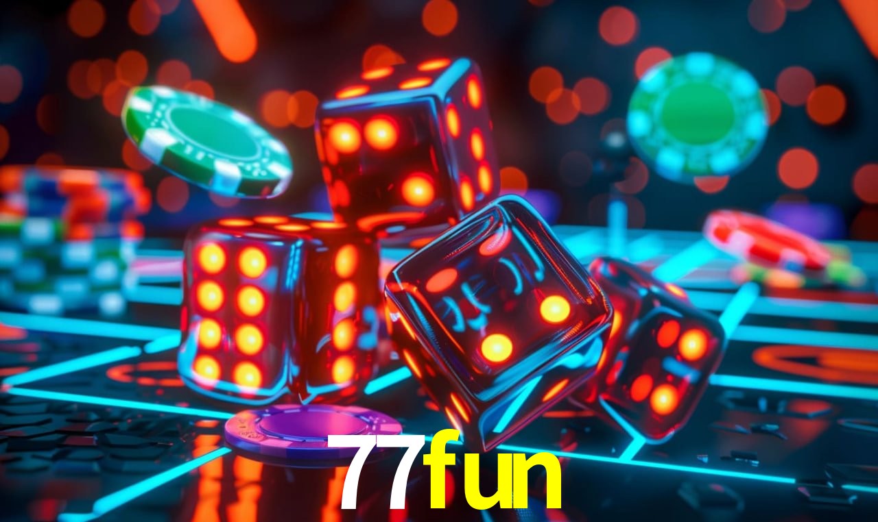 Interface Premium 77fun