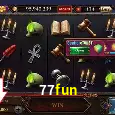 77fun,77fun.com