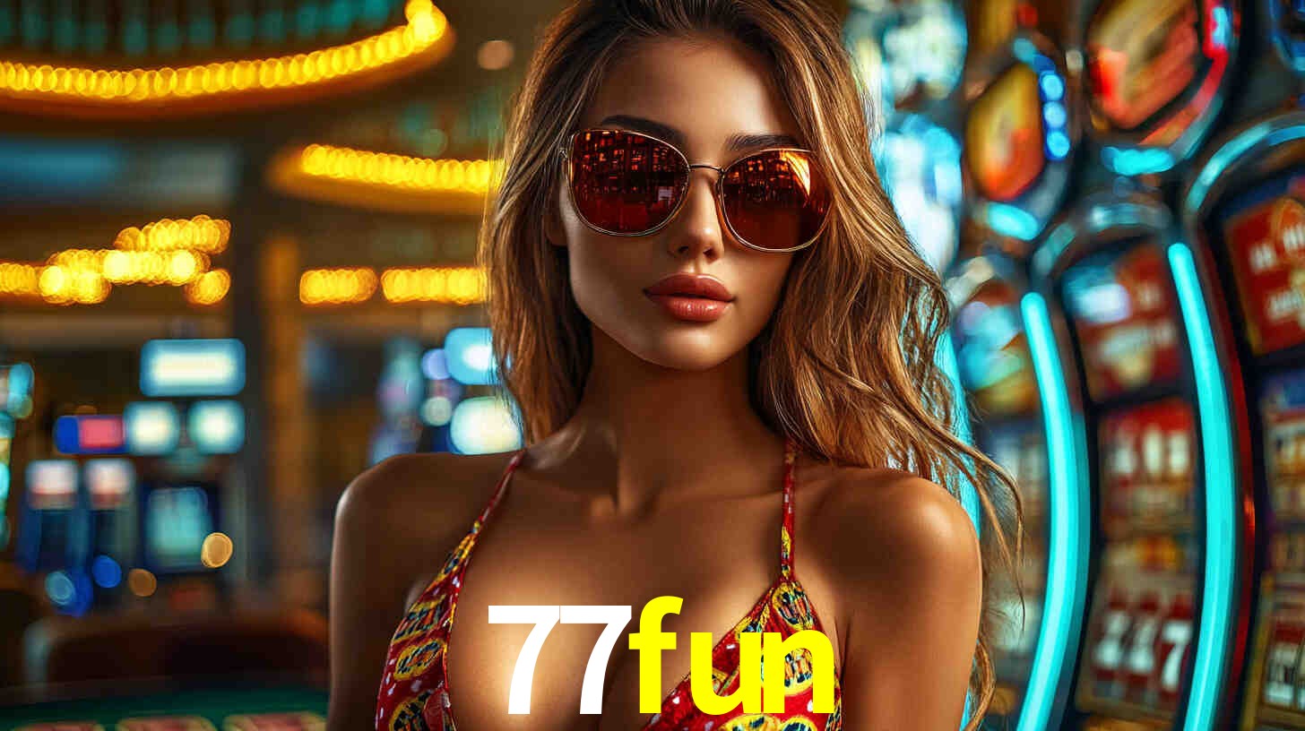 Tennis Betting 77fun