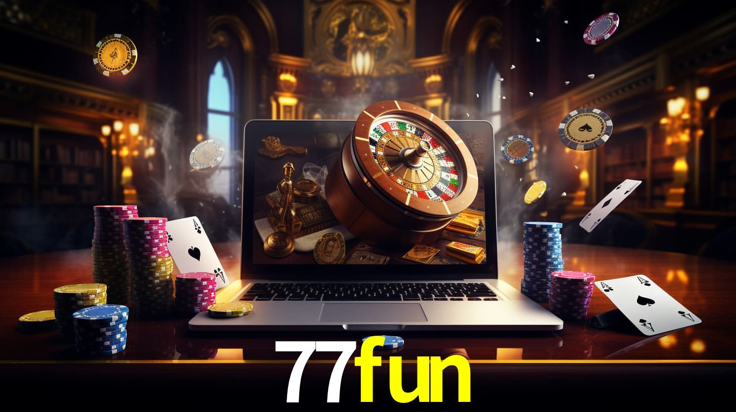 Bonus Features 77fun