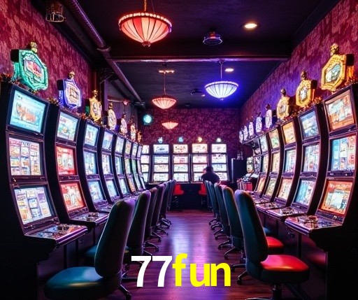 77fun