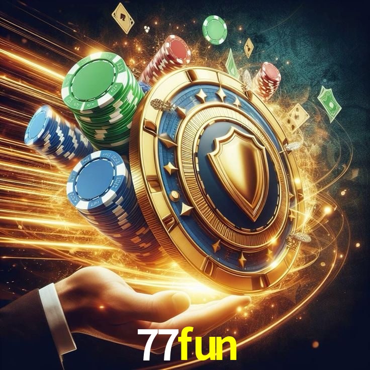 Ofertas Imperdíveis na 77fun: Promoções e Bônus Que Valem a Pena