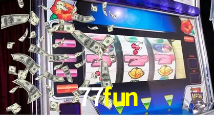 A Revolução dos Jogos Mobile: Diversão na Palma da Mão