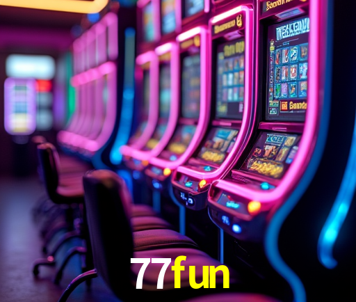 77fun,77fun.com
