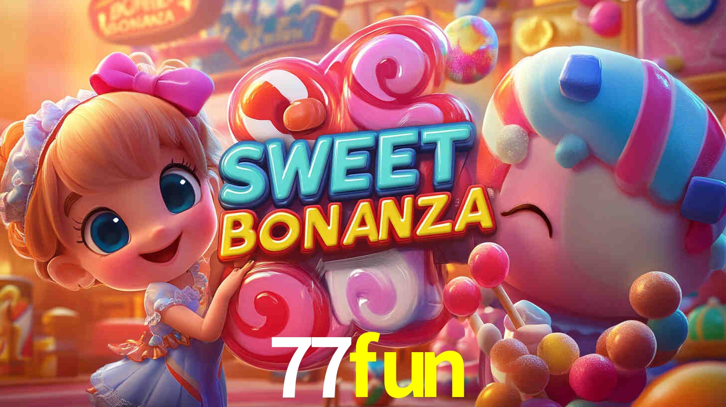 Explorando a Categoria de Eventos em Apostas na 77fun