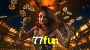 Security Systems 77fun