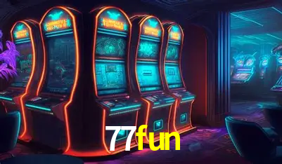 Descubra a Magia dos Jogos de Arcade no 330bet