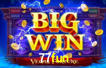 Descubra a Essência do 77fun: Nossa História e Compromissos