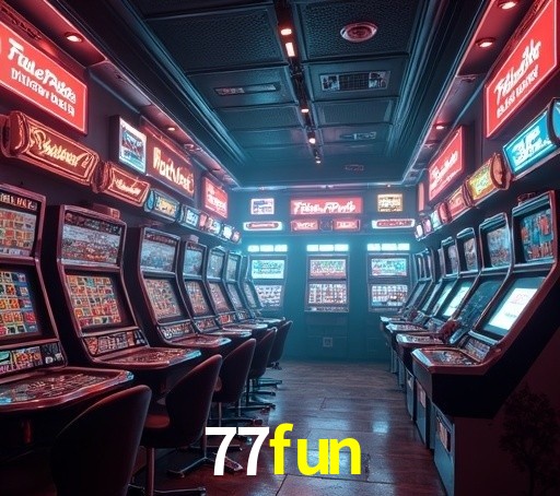 77fun
