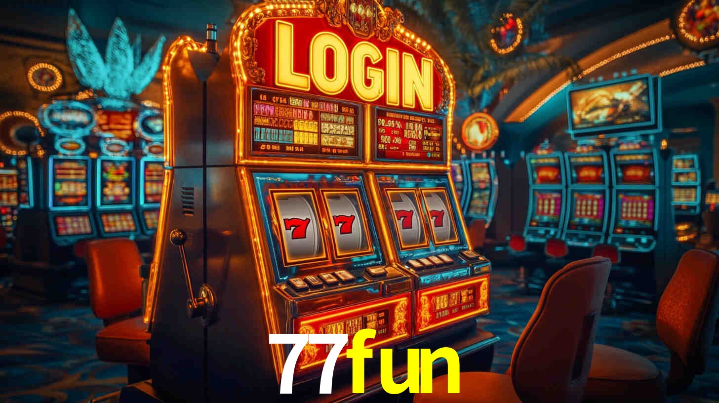 Basketball Betting 77fun