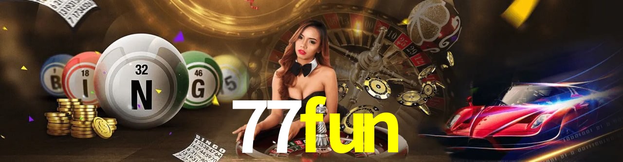 Experimente o Login Seguro Premium no 77fun