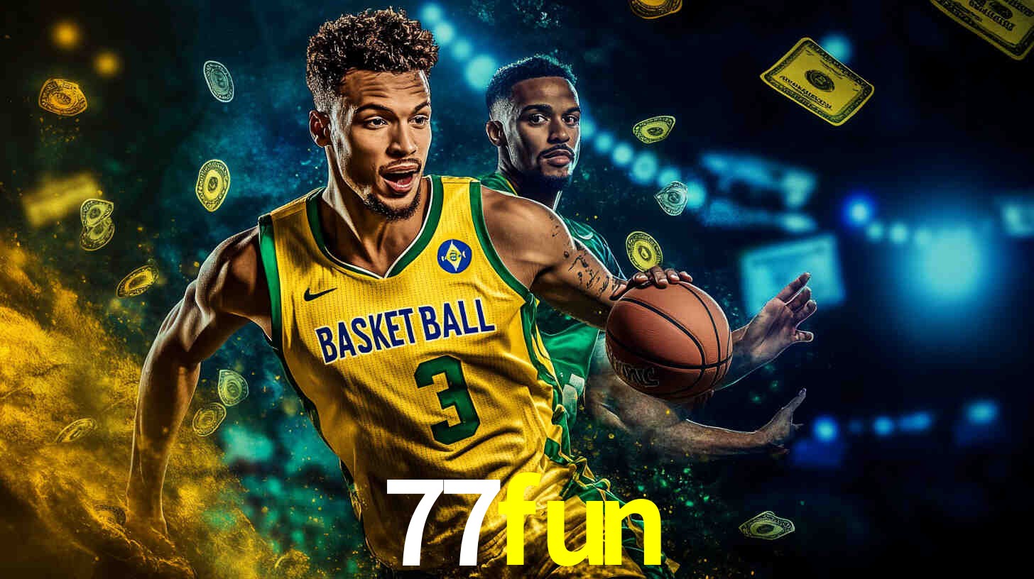 Dicas Essenciais para Melhorar seu Desempenho em Jogos de Palavras