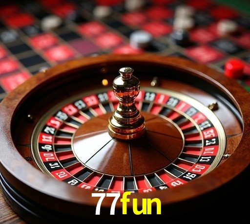 77fun.com