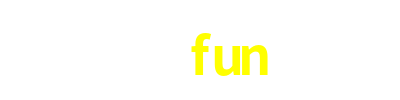 77fun