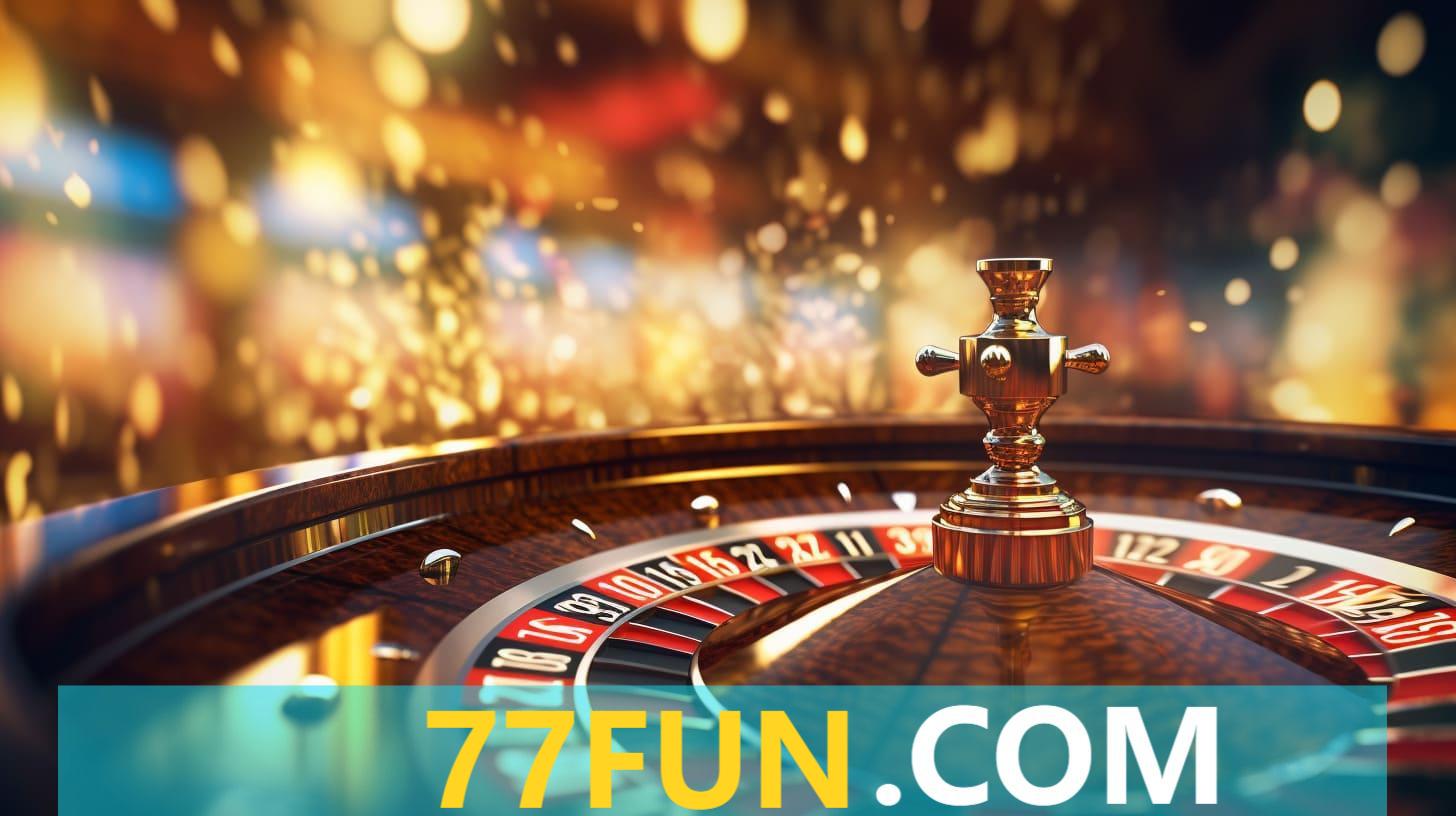 77FUN