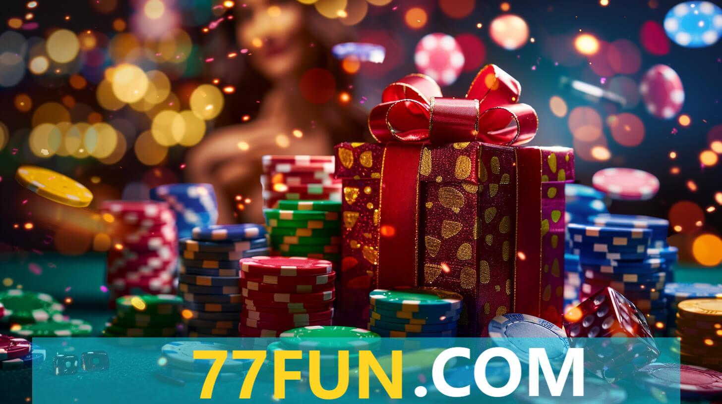 77FUN