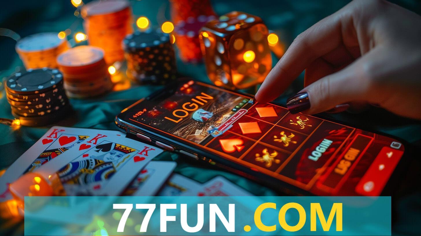77FUN