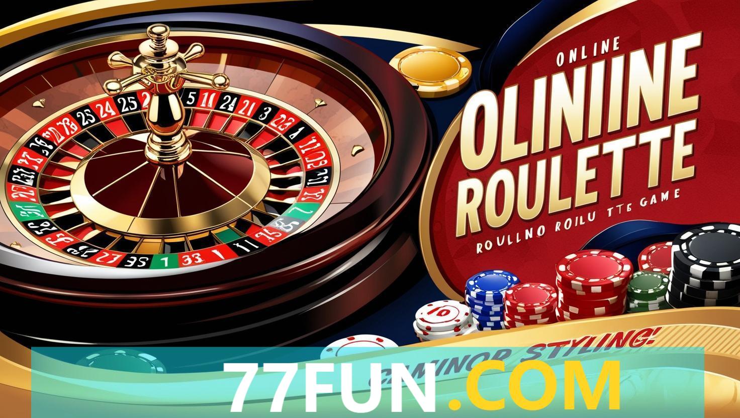 77FUN