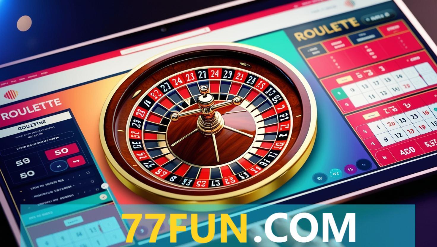 77FUN