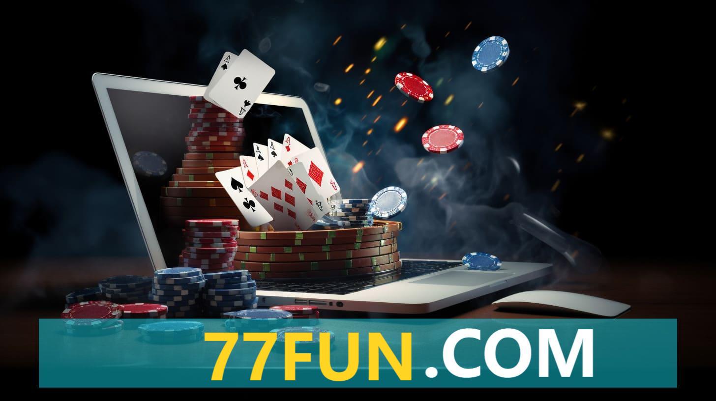 77FUN