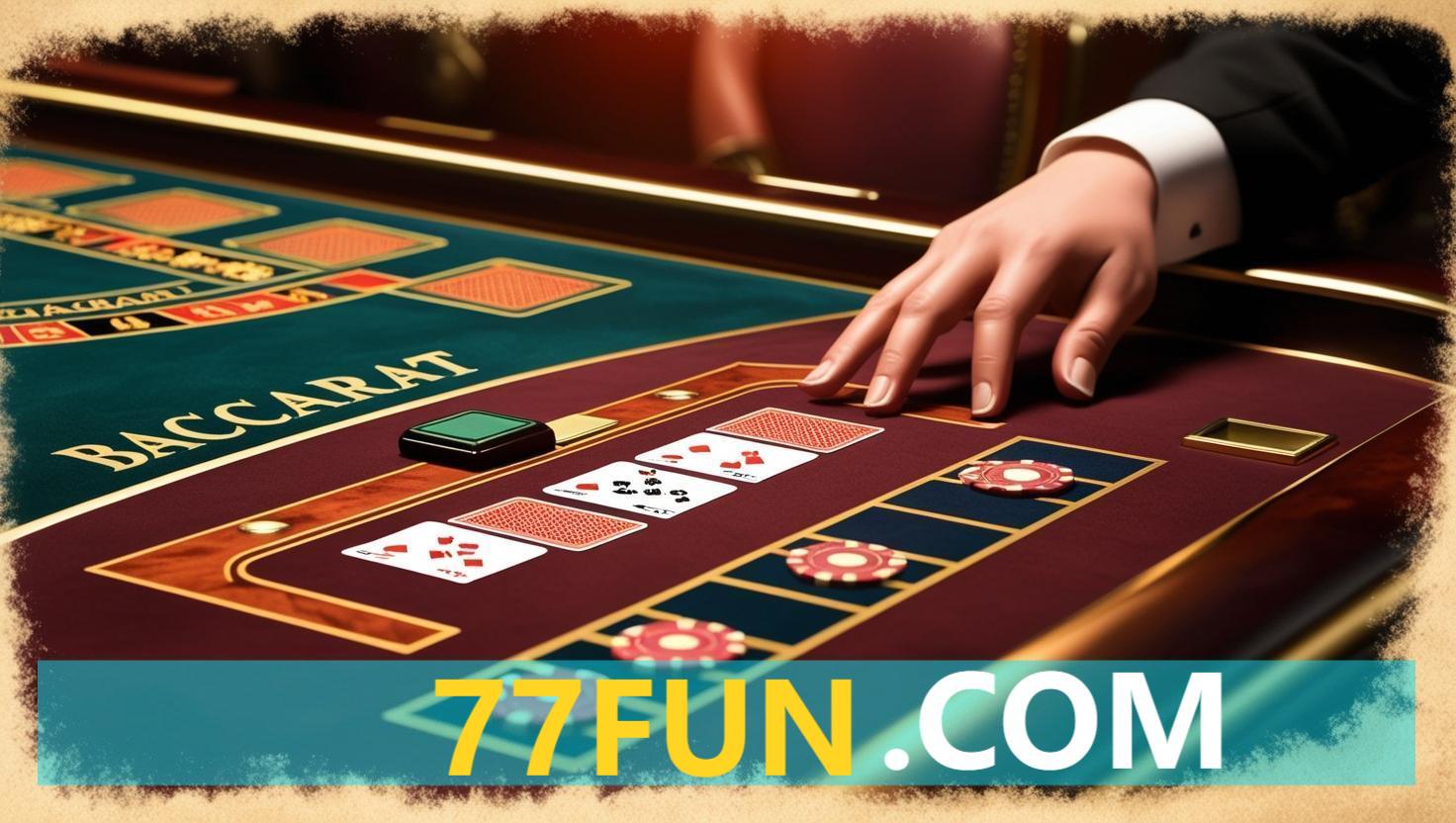 77FUN