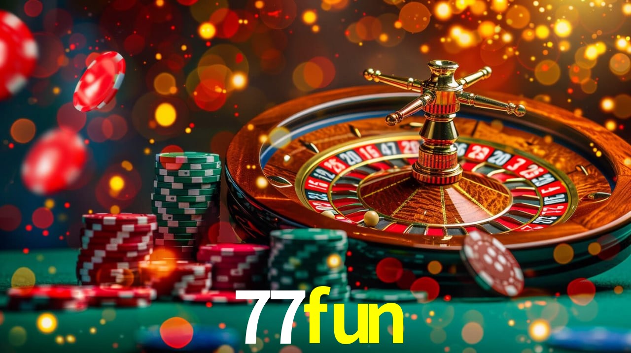 Interface Premium 77fun