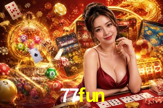 Platform Technology 77fun