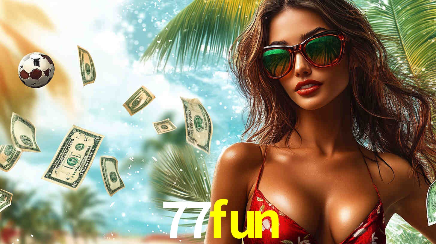 Infográfico RTP jogos de cassino 77fun