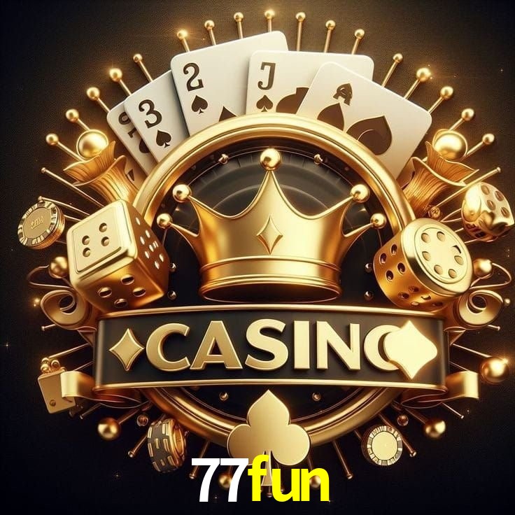 Ofertas Exclusivas 77fun