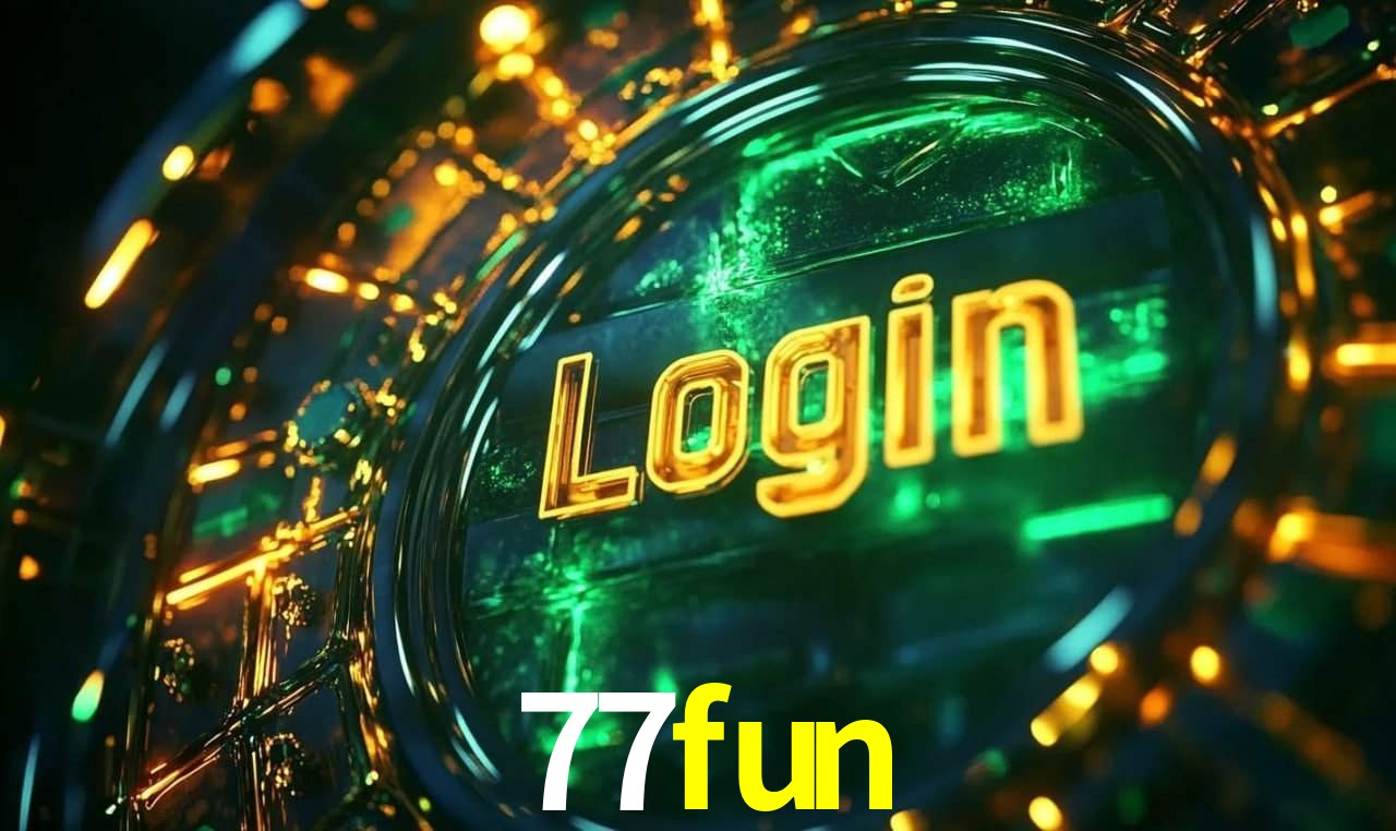 Página de download 77fun