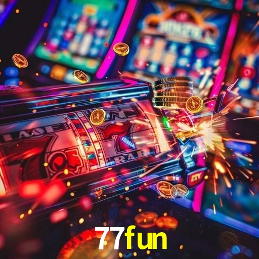 Estatísticas do Jogo 77fun