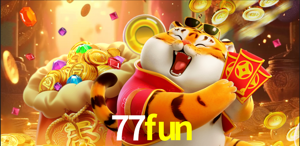 77fun