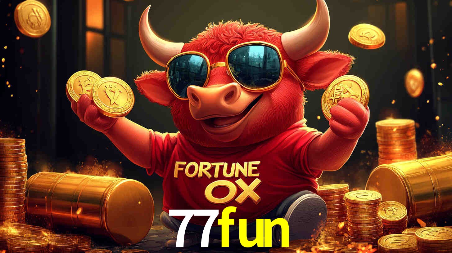 Explorando a Categoria de Eventos em Apostas na 77fun