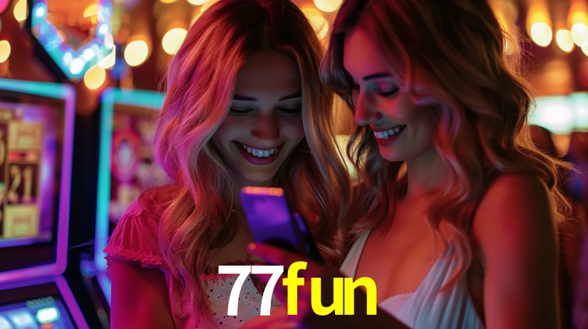 77fun