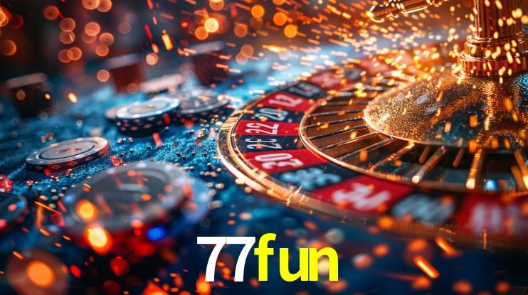 Seasonal Promotions 77fun