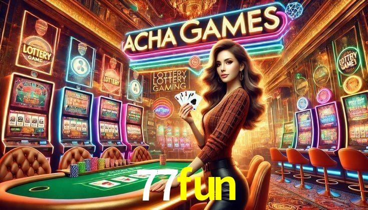 Basketball Betting 77fun