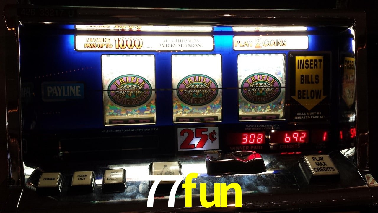 Football Betting 77fun