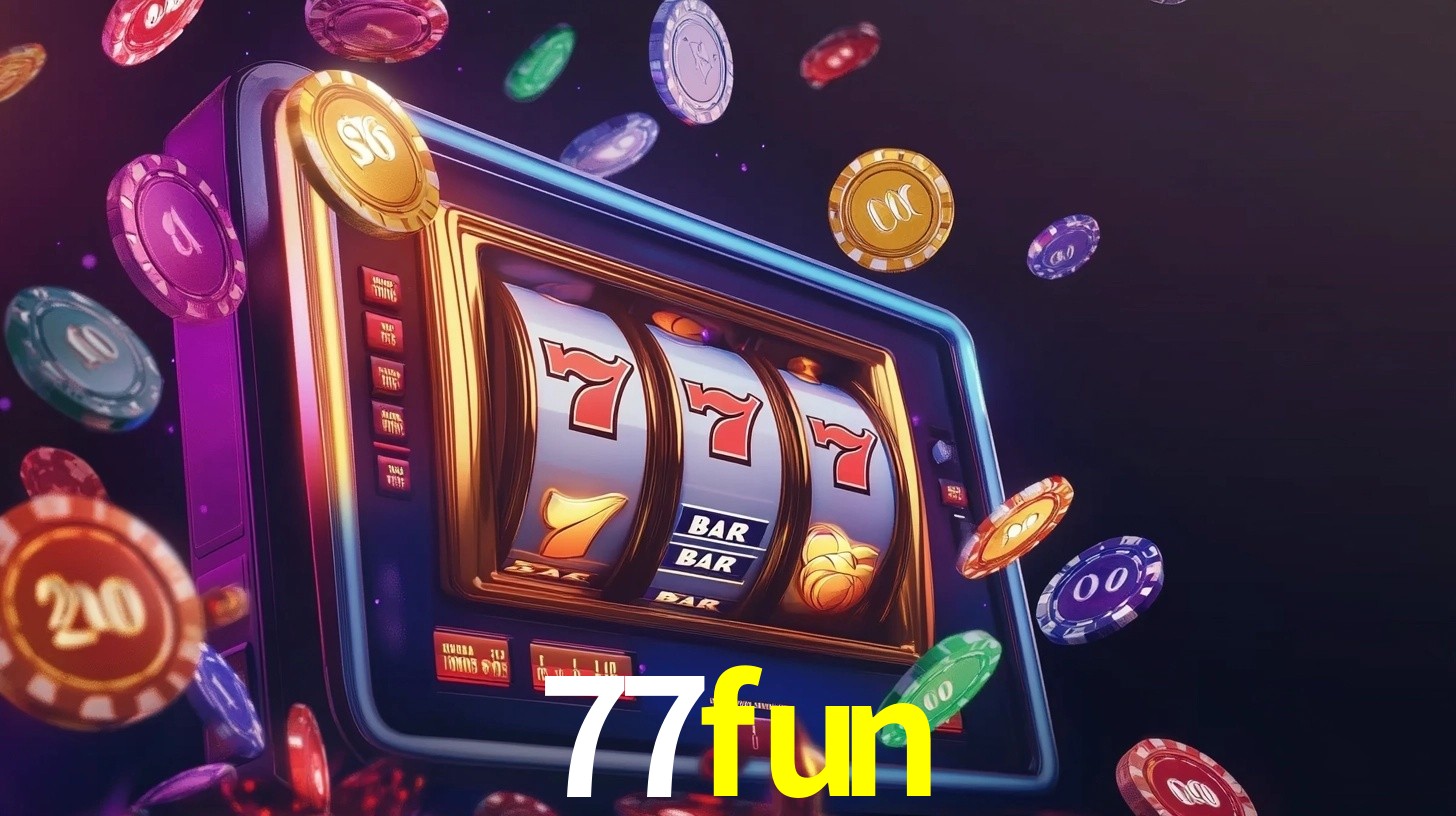 Daily Bonuses 77fun
