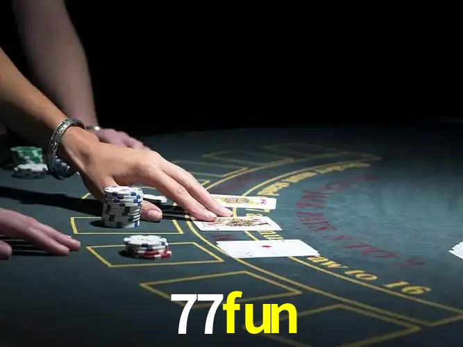 RTP teórico em slots