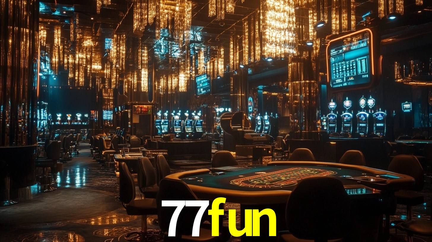 77fun.com