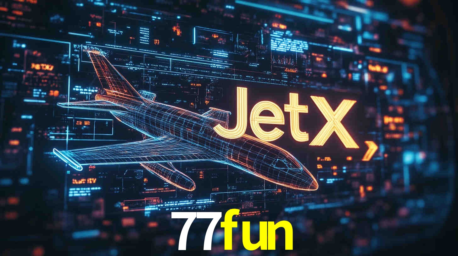 Descubra o Programa VIP da 77fun: Vantagens Exclusivas para Jogadores