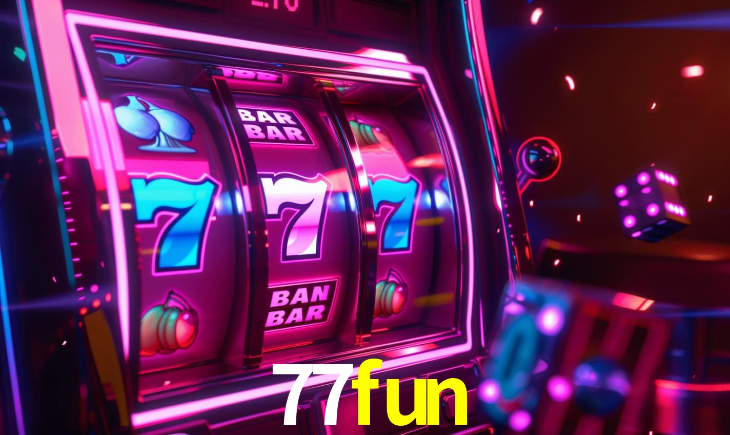 Fortune Tiger slot