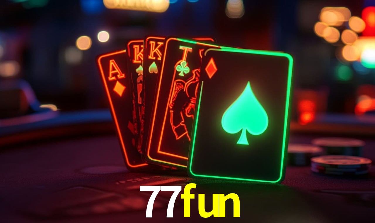 PIX instantâneo Brasil na 77fun
